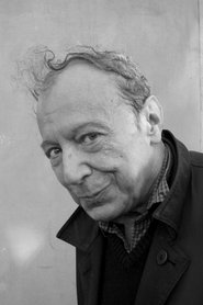 Adolfo Arrieta portrait