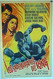 Movie Picture