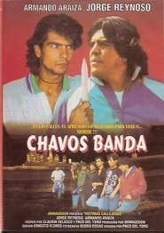 Movie Picture