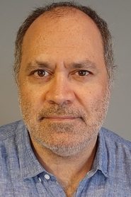 Cesc Casanovas portrait