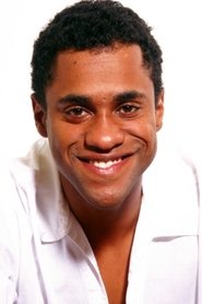 Fabinho Nepo portrait