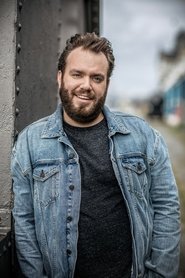 Jens Dendoncker portrait