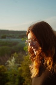 Isidora Barros portrait