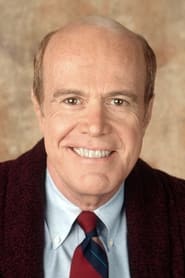 Kenneth Kimmins portrait