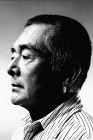 Masami Hata portrait
