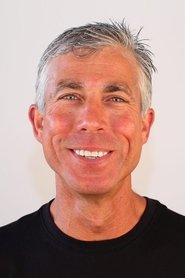 Alan D. Purwin portrait