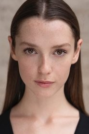 Angelica Elli portrait