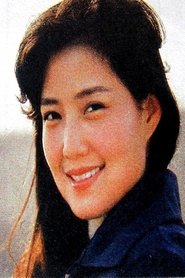 Li Jingli portrait