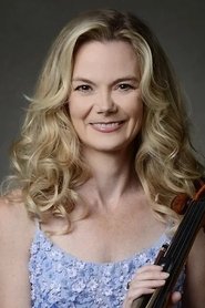 Sarah O'Brien portrait