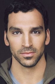 Scott Speiser portrait