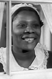 Gertrude Howard portrait