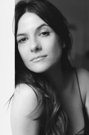 Susana Sampedro portrait