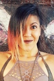 Katred portrait