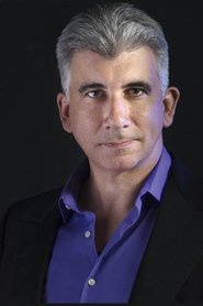 Manny Famolare portrait