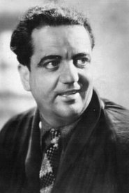Raymond Cordy portrait