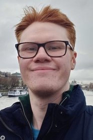 Adam Dickson