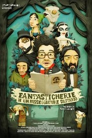 Movie Picture