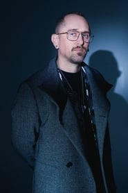 René G. Boscio portrait