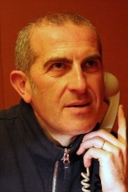 Marco Balzarotti portrait