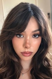 Chimara Barden portrait