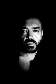 Ignazio Fabio Mazzola portrait