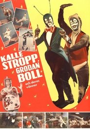 Movie Picture