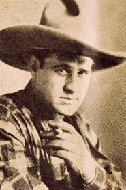 William Fairbanks portrait