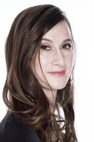 Cynthia Lowen portrait