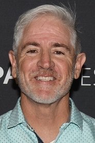 Carlos Alazraqui portrait
