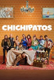 Movie Picture