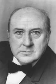 Josef Šulista portrait