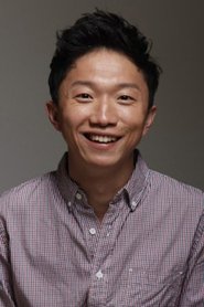 Song Jiateng portrait