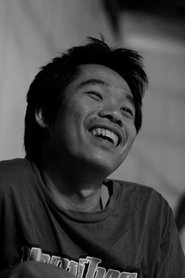 Nitipong Thinthupthai portrait