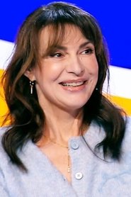 Irene van de Laar portrait