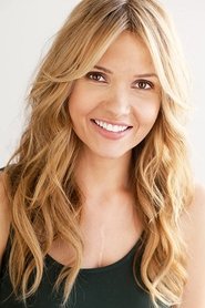 Valerie Azlynn portrait