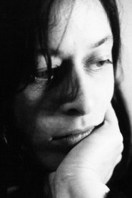 Verónica Chen portrait