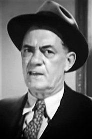 Lew Kelly portrait