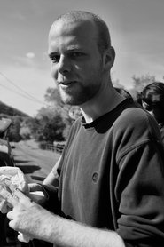 Jackson Cashman portrait