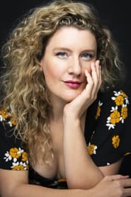 Virginia Gay portrait