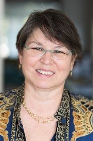 Dody Dorn portrait