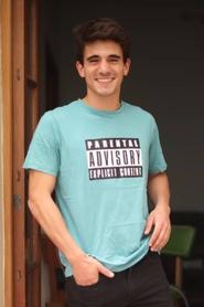 Carlos Carneglia portrait