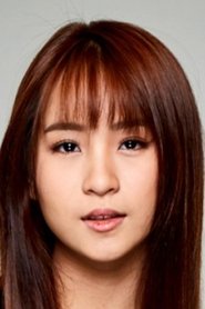 Nara Thepnupha portrait