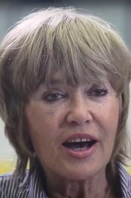 Pavla Martínková portrait