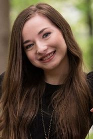 Jerica Henline portrait