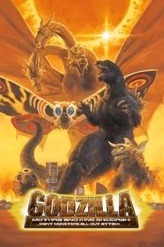 Movie Picture