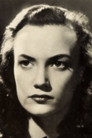 Petra Peters portrait