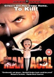 Movie Picture