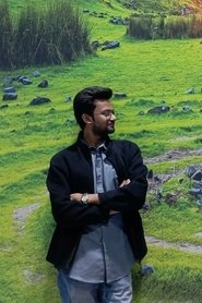 Toufiq Haroo portrait