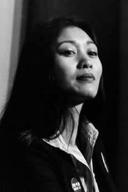 Mariko Tse portrait