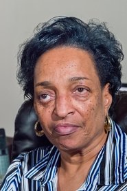 Romona Laws-Ratti portrait